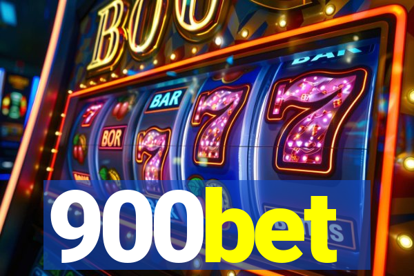 900bet-lucky dragon